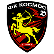 Kosmos Khimki Kosmos Khimki