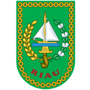 PON Riau