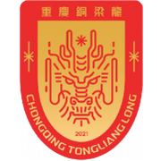 Chongqing Tonglianglong