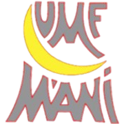UMF Mani