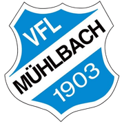 VfL Mühlbach