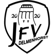 JFV Delmenhorst U19