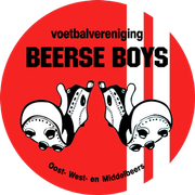 VV Beerse Boys