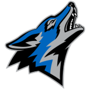 CSU San Bernardino Coyotes