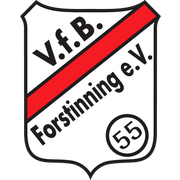 VfB Forstinning II
