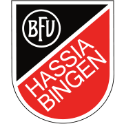 Hassia Bingen