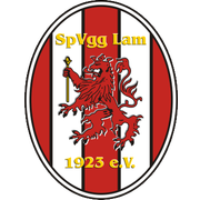 SpVgg Lam