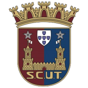 SCU Torreense U15