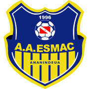 AA ESMAC (PA)