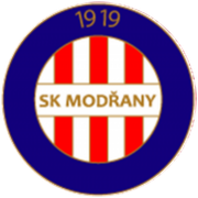 SK Modrany