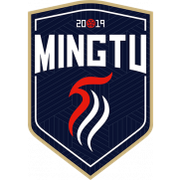 Guangdong Mingtu