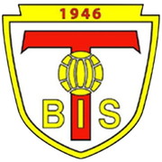 Trollhättans BoIS