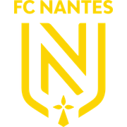 FC Nantes FC Nantes