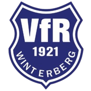 VfR Winterberg II
