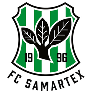 FC Samartex II