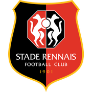 FC Stade Rennes Jugend