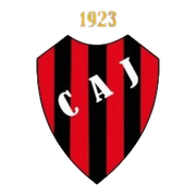 CA Juanicó