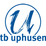 TB Uphusen