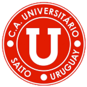 CA Universitario