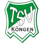 TSV Köngen
