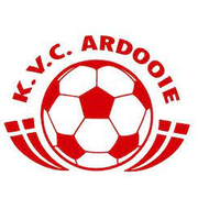 KVC Ardooie