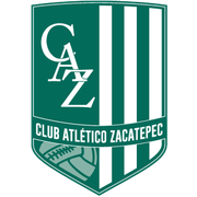 Zacatepec FC