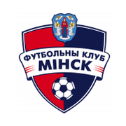 FK Minsk U17