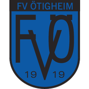 FV Ötigheim