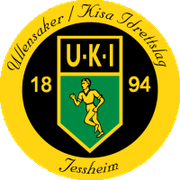 Ullensaker/Kisa IL