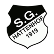 SG Hattenhof