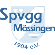 Spvgg Mössingen