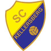 SC Kellersberg Jugend