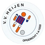VV Heijen
