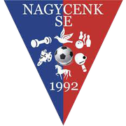 Nagycenk SE