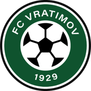 FC Vratimov U19