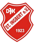 DJK St. Ingbert Jugend