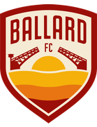 Ballard FC