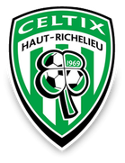 Celtix du Haut-Richelieu