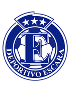 Deportivo Escara
