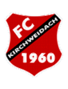FC Kirchweidach