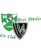 JSG Sandesneben U19