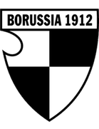 SC Borussia Freialdenhoven