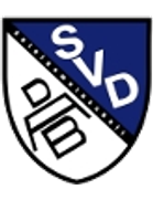 SG Dörpum/Drelsdorf/Hattstedt U19
