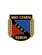 Czarni Dęblin
