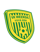 VK Weerde (-2024)