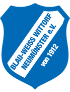 Blau-Weiß Wittorf Neumünster Jugend