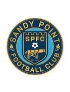 Sandy Point FC