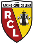 RC Lens Jugend