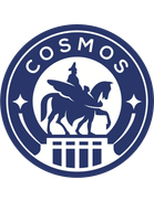 FC Cosmos Koblenz II