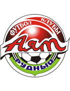 Ayat Rudnyi (- 2006)